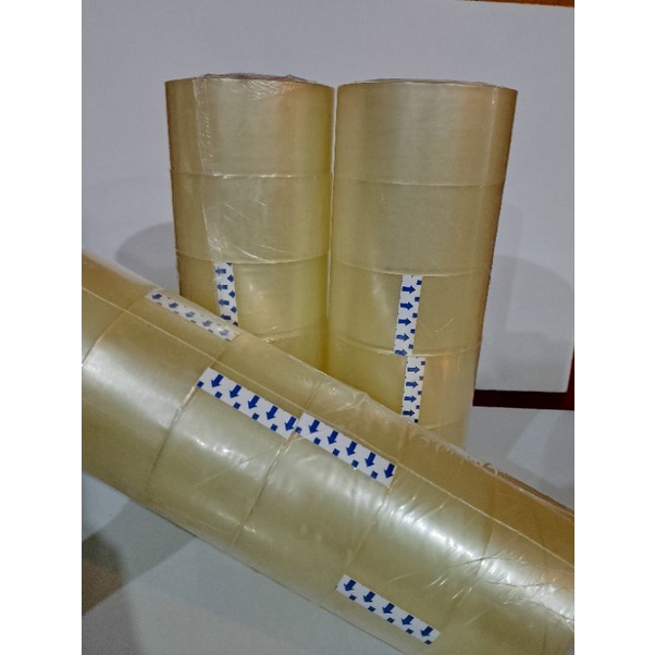 

LAKBAN BENING GANGHAN