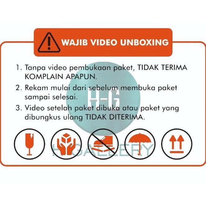 

[ Meite ] - Paku Staples N10 Tembak Refill/Isi Stapler N851 - N 10/Uku