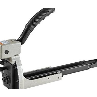 

Meite Hb3515 Alat Staples Karton