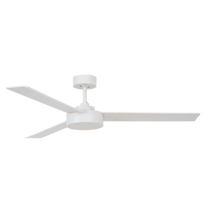 Ceiling Fan Mt Edma Omni 52 Inch Ok