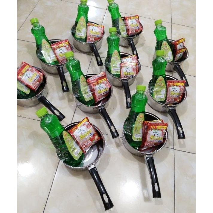 

MFJR9711 MEGA SALE paket parcel lebaran sovemir lebaran
