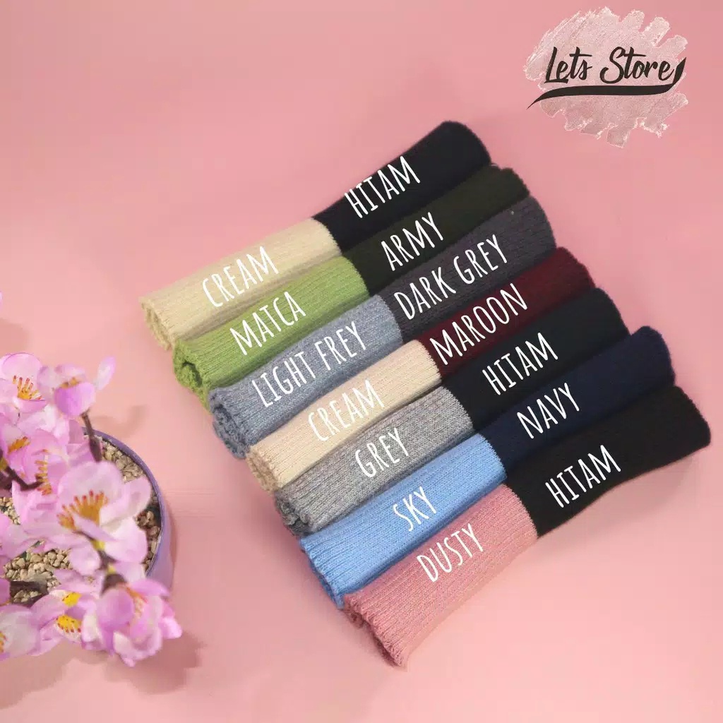 BERGO ANAK JERSEY BERGO MARYAM ANAK KHIMAR INSTANT ANAK DIAMOND KHIMAR TALI PREMIUM QUALITY-CIPUT RAJUT RANDOM
