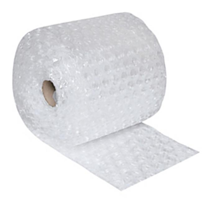 

Bubble Wrap Untuk Pengaman Paket 20JVLZ3 tools n parts