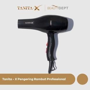 !!!!!!] TANITA X HAIRDRYER 650watt