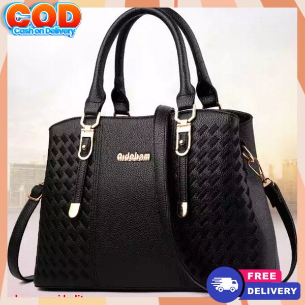 Tas Selampang Wnita Tss Cewek Brended Handbag Mewah Murah Tass Selempang Wanita Tas Selempanh Kondan