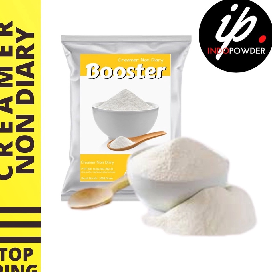 

HOT Product Bubuk CREAMER Non Diary 1Kg - Bubuk CREAMER Non Diary 1Kg - CREAMER Non Diary Powder 1Kg - Bubuk CREAMER Non Diary 1Kg 