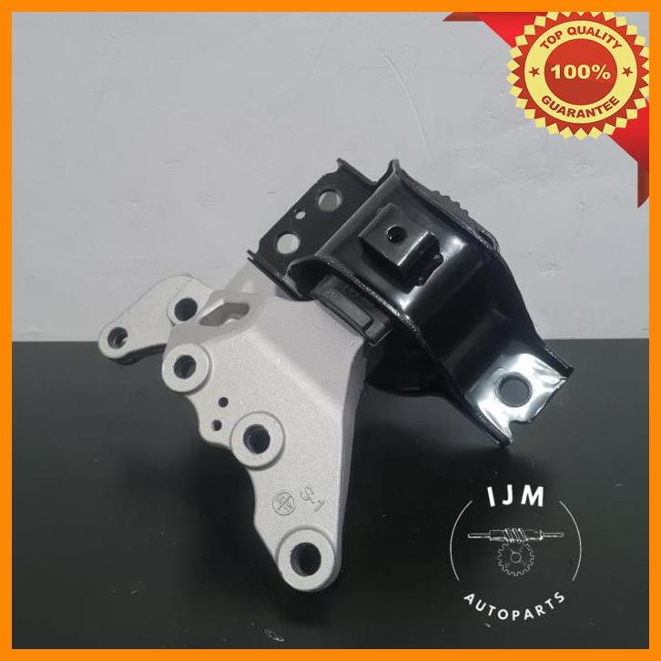 

(bsdw) nmk kapur tulis putih bebas debu / kapur tulis putih