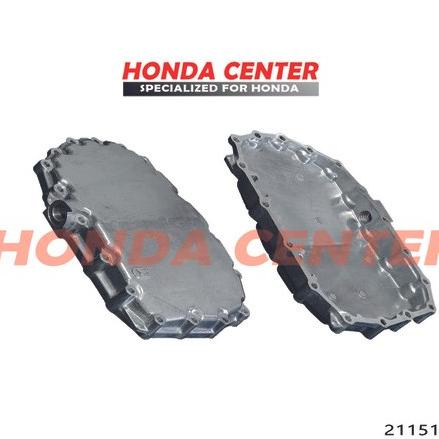 PAN OLI BAK OLI CARTER OLI CARTEL OLI MATIK HONDA MOBILIO 2014-2020