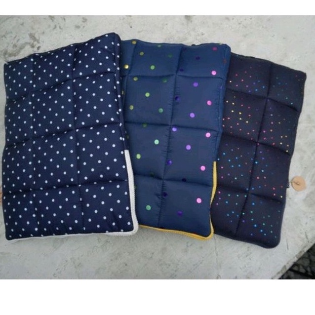 Jaminan KualitasFf4F9 LAPTOP SLEVEE MOTIF