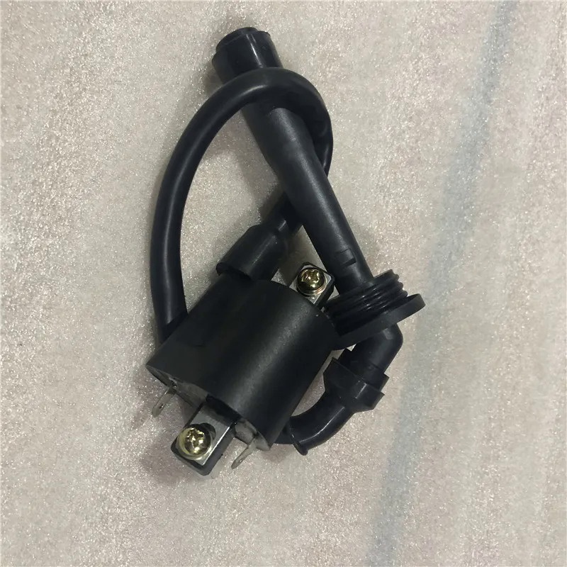 ❤Benelli TRK251 Accessories Benelli TRK 251 Motorcycle Lgnition Coils High Pressure Package Lighter