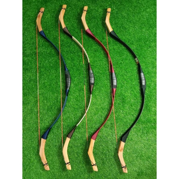 BUSUR ANAK, BUSUR REMAJA, BUSUR DEWASA