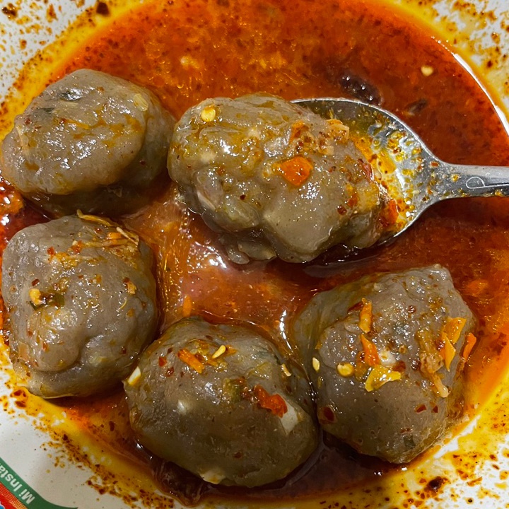 

LPVH9867 [PROMO SALE!!!] BACITUL Baso Aci Tulang Rangu Cirawang Acid Garut