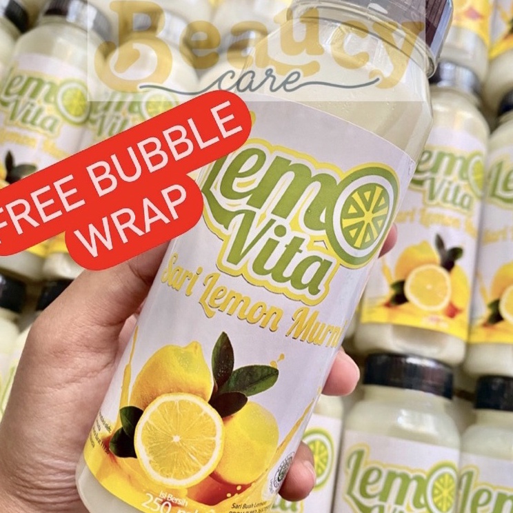 

➺➩⋆❀ LEMOVITA FRESH SARI LEMON 100% MURNI LEMONVITA PENGURUS BADAN LANGSING BADAN DETOKS Pasti Murah