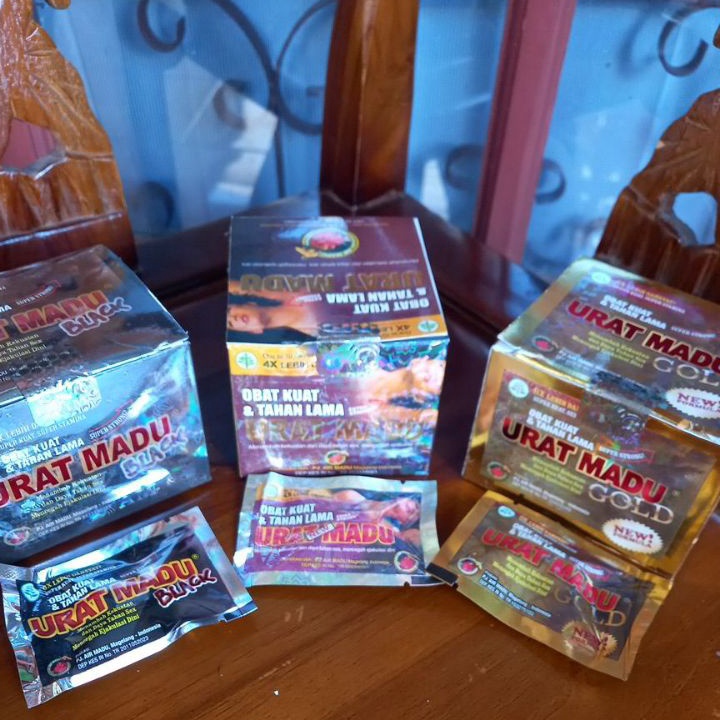 

TTTZ3317 Terbaru 3.3 kps Merah,Gold&Black original 100%