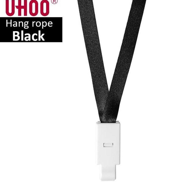 

AKASHMARKET !!! Lanyard for Id Card Holder Card Name Badge Name Tag & Id Card Holder - TERLARIS !