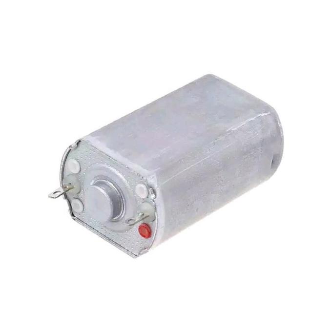 Dinamo Motor 180 DC 6-12V |Paling laris