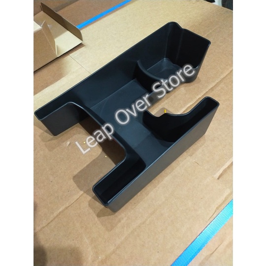 Center Console Jimny Jb74 Storage Console Jimny Jb74 Aksesoris Jb74