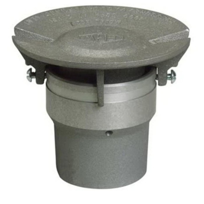 Terlaris Pv Valve Saringan Udara Tangki Pendam Spbu