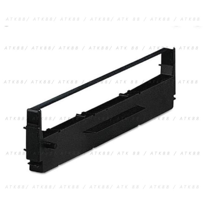 

Pita Printer Epson # S015639 For Lq-310