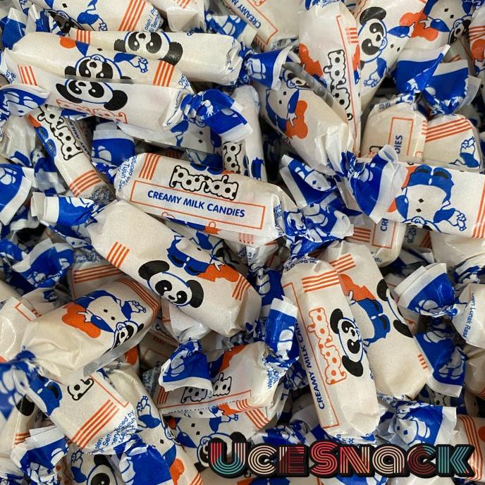 

Permen Susu Panda 1 kg 1 kilo 1.000 gram