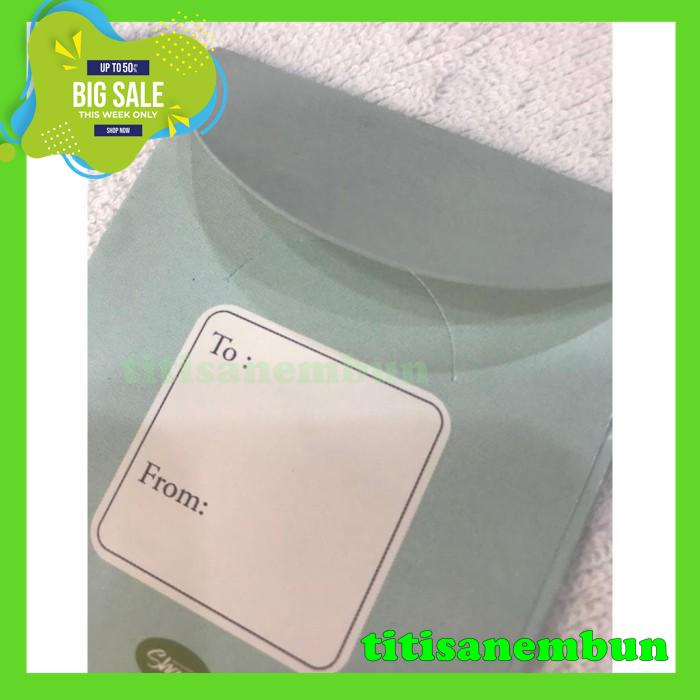 

AMPLOP PERNIKAHAN UNIK ANGPAO WEDDING KECIL ART PAPER FANCY KC- BEST SELLER