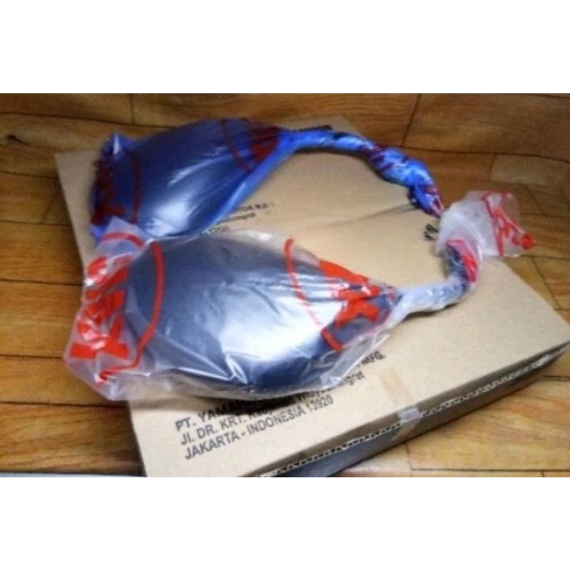 Spion Yamaha Mio sporty original