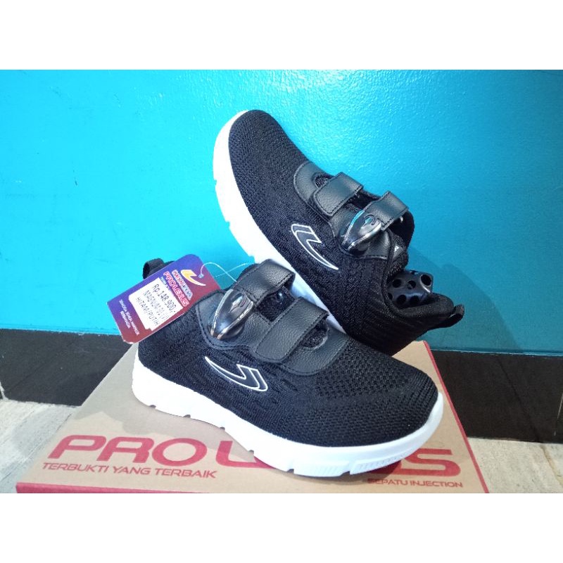 SEPATU SEKOLAH ANAK COWOK DAN CEWEK MERK NEW ERA
