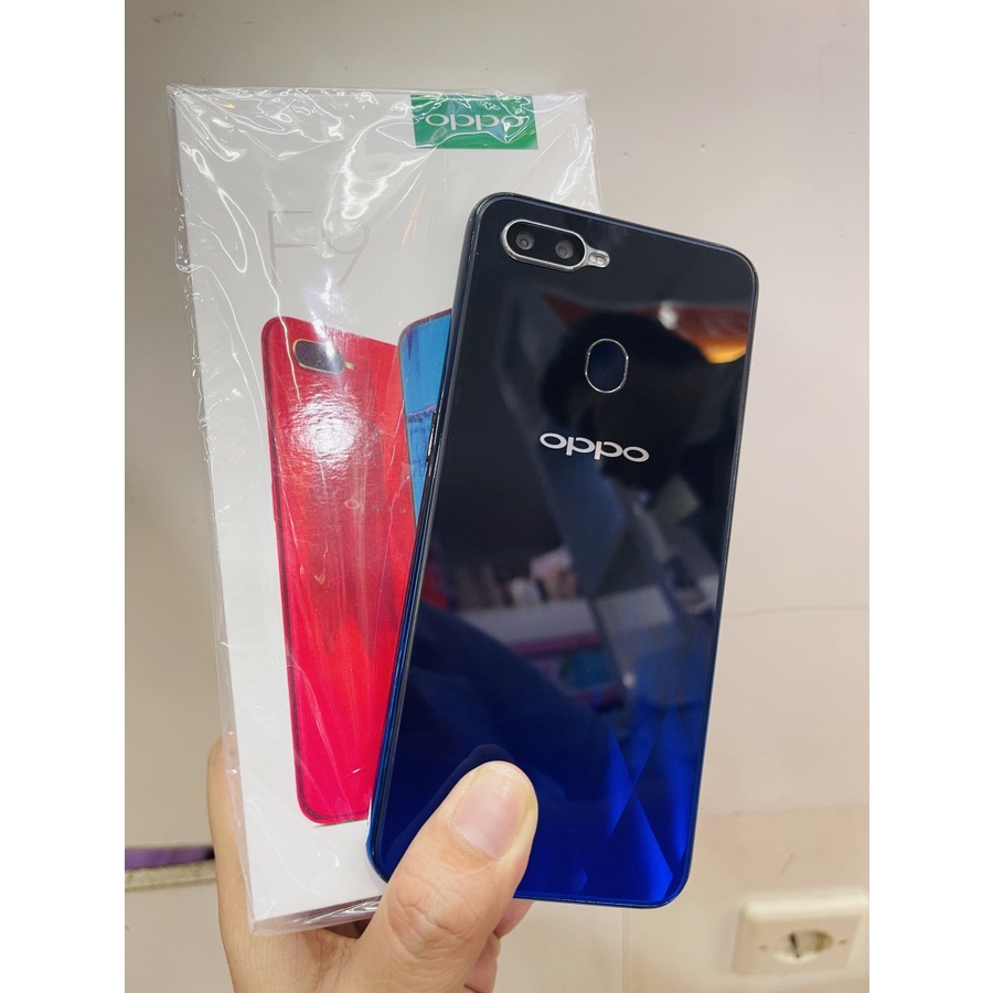 Hp murah cuci gudang Ram 6/128 gb