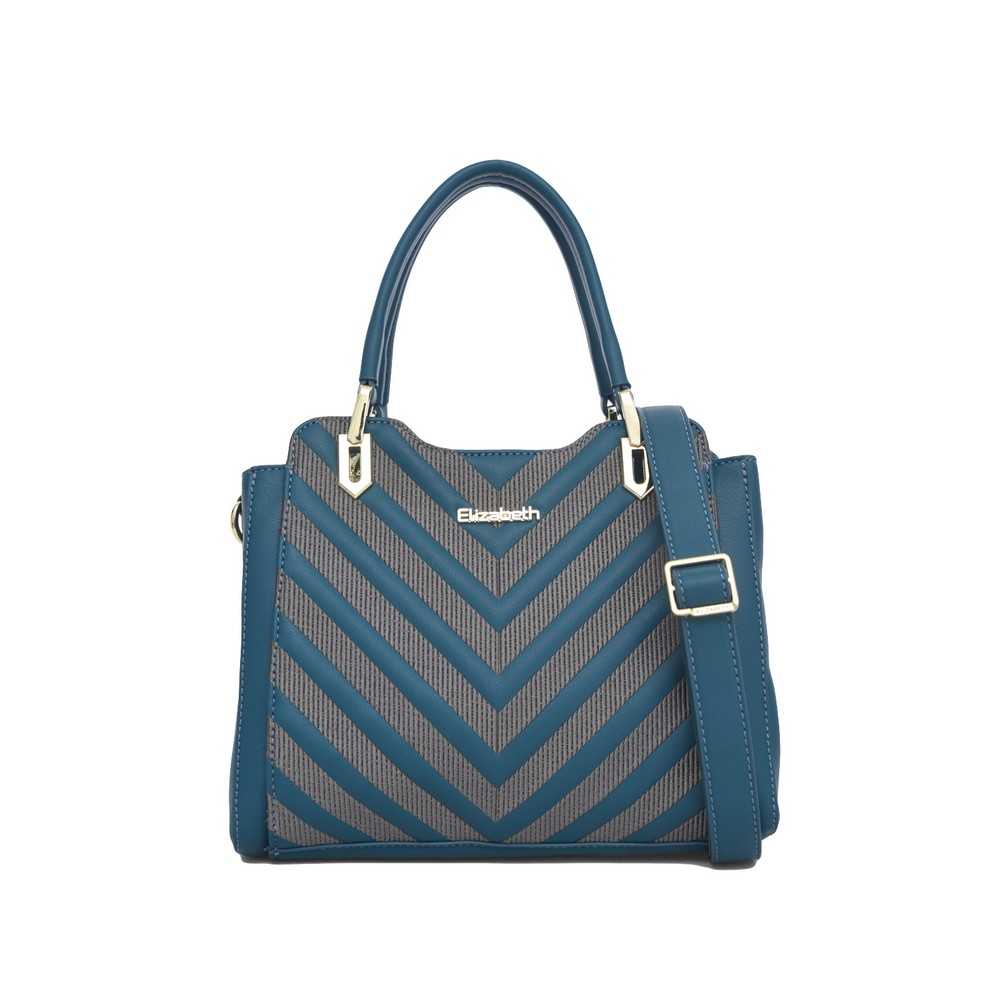 Tas Elizabeth Handbag 0055-5686