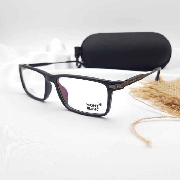 Discount Kacamata Progressive One Drive | Bluecromik | Domas One Drive | Mb 555