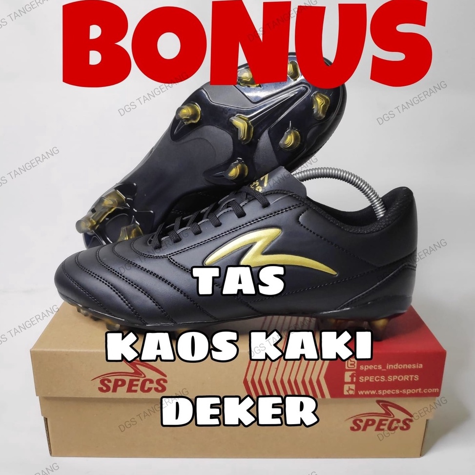 TREND TERBARU SEPATU SEPAK BOLA JUMBO ASLI SIZE 44 45 46 47 48 SPECS TERMURAH JUMBO NYA BIG SIZE  BE