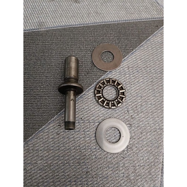 as stut kopling jupiter z original copotan