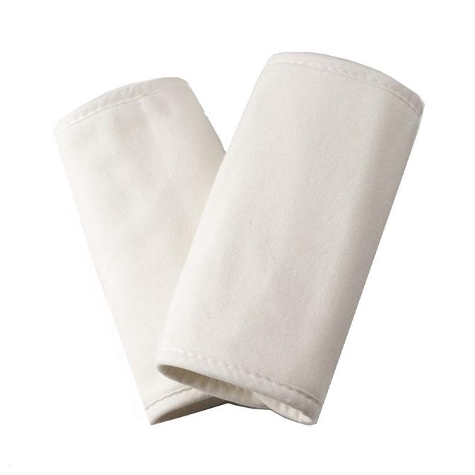 Ergobaby original teething pads