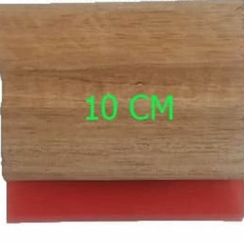 

➥ GAGANG KAYU RAKEL dan KARET LANCIP ORANGE ( uk.7,10,12,13 cm ) ←Model Baru