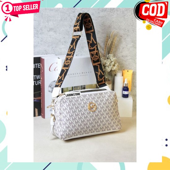 Slingbag Hp Wanita Murah Taa Sling Bags Casual Tad Bahu Perempuan Remaja Srlempang Cewe Terbaru 2023