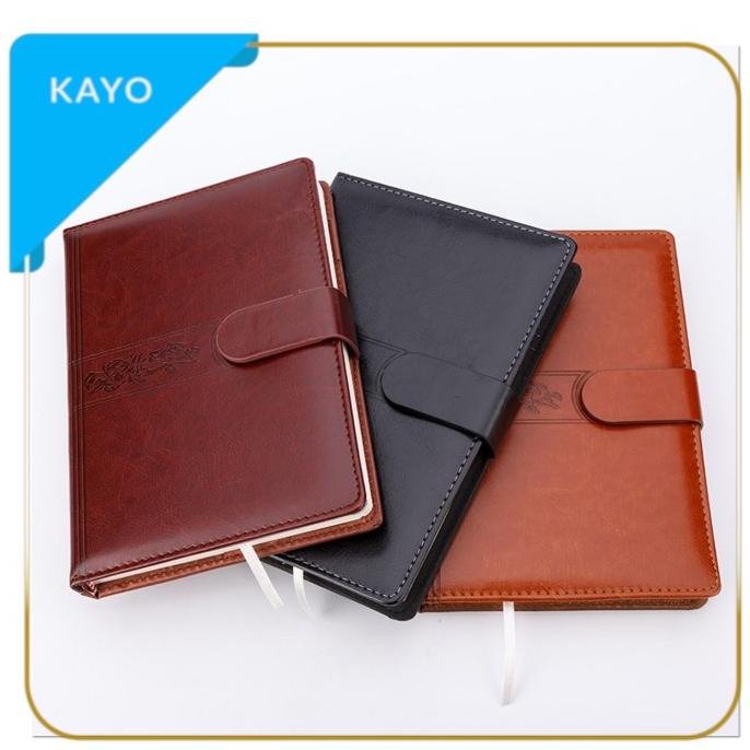 

buku note book, buku catatan,, buku notebook kulit, notebook leader