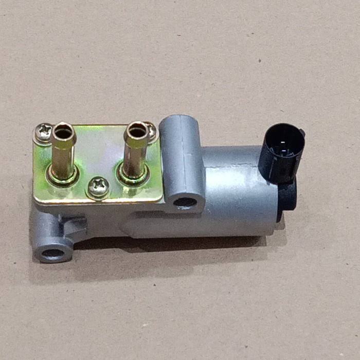 Idle Up Ac Honda GenioCielo ORIGINAL