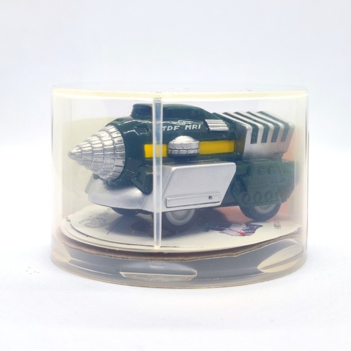 pull back collection ultraman magma riser suntory boss mini car rare jatimulyan.seller