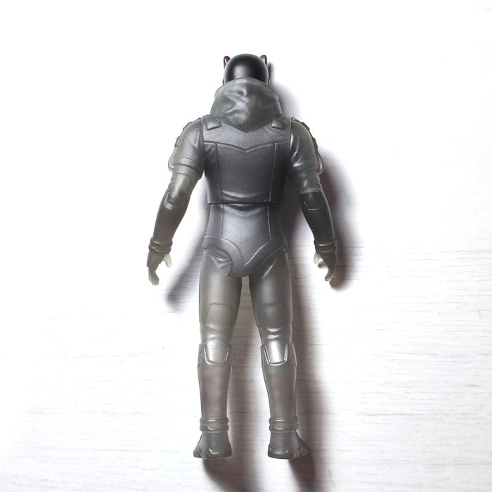 bandai rhs kamen rider ghost zero spectre fusion clear figure 11 cm jatimulyan.seller