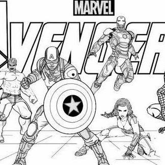 

Terbaru!! paket kanvas sketsa cat akrilik Baru|Kode 1266