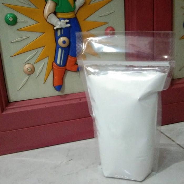 

CUCI GUDANG TEPUNG MARUCI 500GRAM/SETENGAH KILO