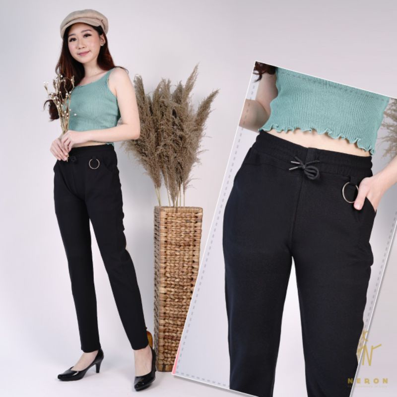 Celana import Neron #8221