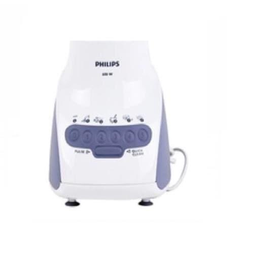 Mesin Blender Philips Hr2115 Hr2116 Sparepart Hr 2115 Hr 2116