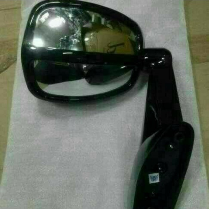 ✅Sale Spion Kap Mesin Grand Fortuner 2012-2013-2014-2015 Diskon