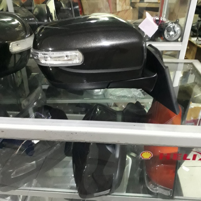 [Ori] Original Spion Mobil Mazda Biante/Cx 7/Cx 9 Tahun 2015 2016 Diskon