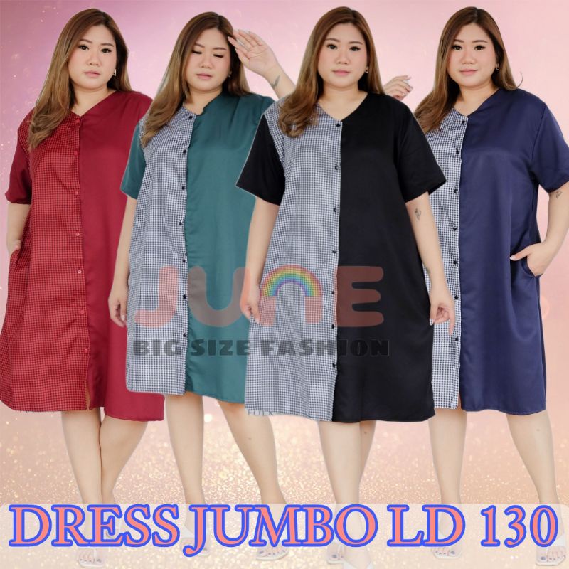 Dress Wanita Terbaru 2023 Korean Style Viral Kondangan Elegan Pakaian Cewek Gaon Penyanyi Outfit Ker