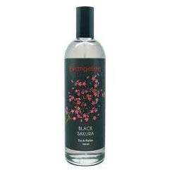 Promo [Termurah] Evangeline Eau De Parfum Black Sakura 100Ml Agls46