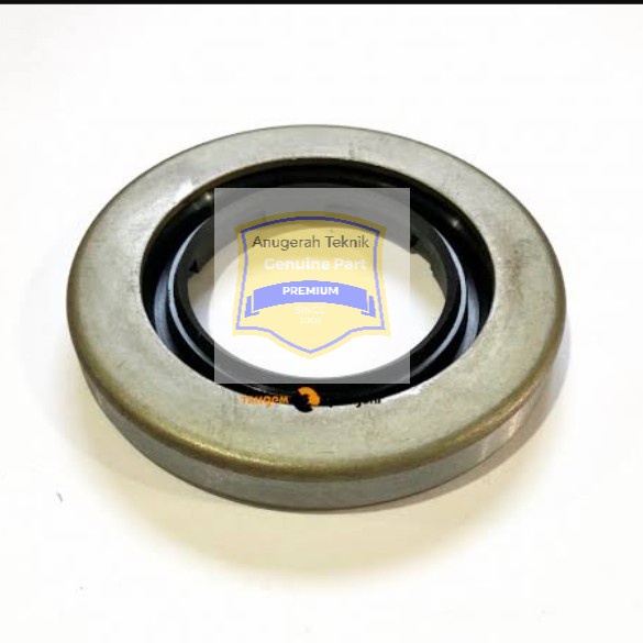 [COD] Komatsu 14Y-50-11323 Seal Terbaru