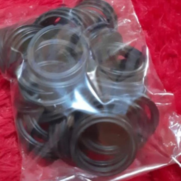 [COD] Xring 4-385 Size 5.33*405.26 Nbr70 5.33 405.26 X-Ring 5.33X405.26 Limited