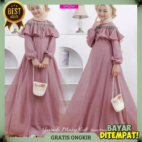 Ghamis Kekinian Murah Games Remaja Usia Tanggung Import Games Kekinian Import Bju Murah Terbaru 2024